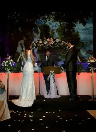 altar-boda-ciudad-real altar boda ciudad real