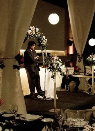 altar-celebracion-bodas-magestic-ciudad-real altar celebracion bodas magestic ciudad real