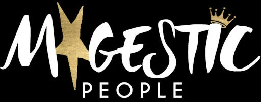 logo magestic eventos ciudad real 1