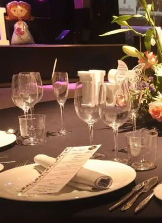 menu-banquete-boda-ciudad-real menu banquete boda ciudad real