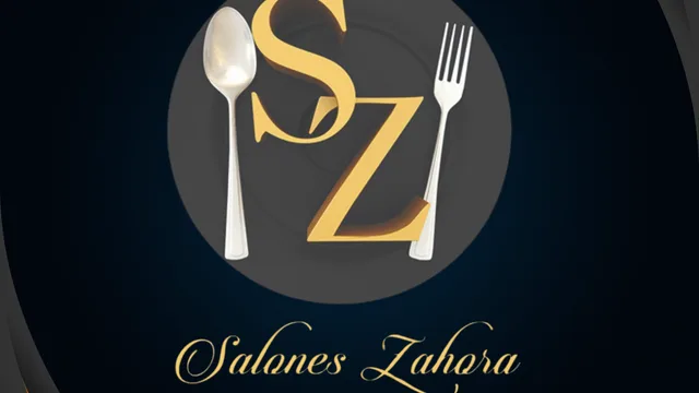 salon fiestas ciudad real edited