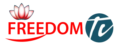 Freedom tv